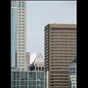 IMG_6443
3/21/2007 1:17:54 PM